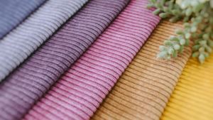 झरना हैंगर