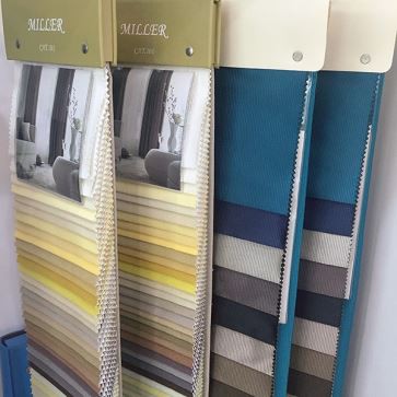 कपड़ा सैकैच हैंगर