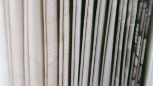 नमूना हैंगर